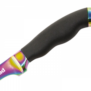 Filetovací nôž Mustad Filet Knife 6 Titanium