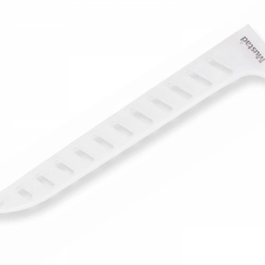 Filetovací nôž Mustad Filet Knife 6 Titanium