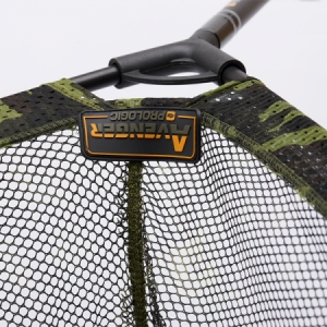 Podberák Prologic Avenger Landing Net - dvojdielny