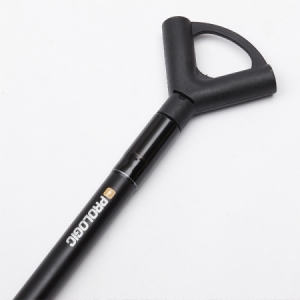 Podberák Prologic Avenger Landing Net - dvojdielny