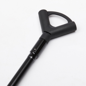 Podberák Prologic Avenger Landing Net - dvojdielny