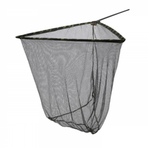 Podberák Prologic Avenger Landing Net - dvojdielny