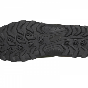 Topánky Prologic Bank Bound Camo Trek Boot Medium High