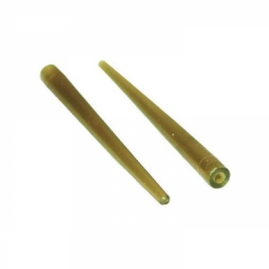 Gumička proti zamotaniu Extra Carp Anti Tangle Sleeves