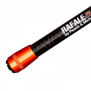 prút Pezon Michel Rafale Racing 2,10m / 10-40g