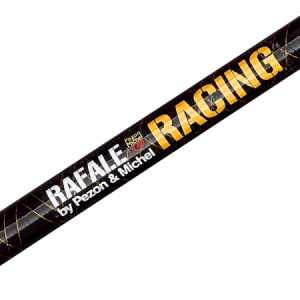 prút Pezon Michel Rafale Racing 2,10m / 10-40g