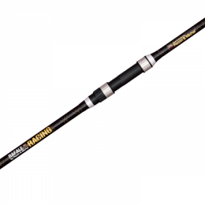 prút Pezon Michel Rafale Racing 2,10m / 10-40g