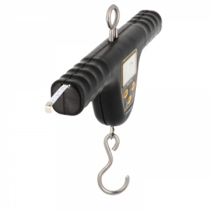 Digitálna váha Starbaits Didital Scale do 50kg