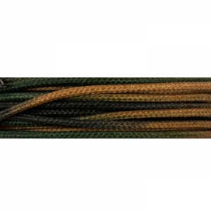 Olovená šnúrka Fox Edges Camo Leadcore 50lb / 22,7kg