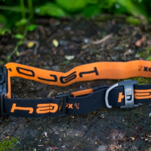 Čelovka Fox Halo Multi Colour Headtorch