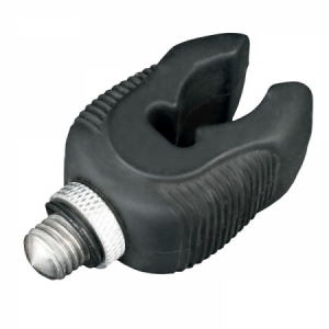 Držiak prútu zadný Mikado Territory Rod Rest Grip S