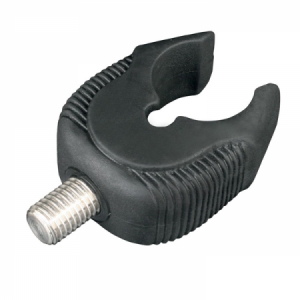 Držiak prútu zadný Mikado Territory Rod Rest Grip L