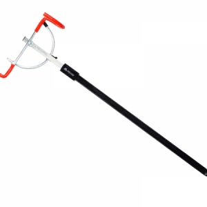 Držiak prútu Mikado Rod Rest