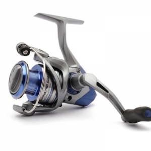 navijak Okuma Safina Pro SNP 3000 FD