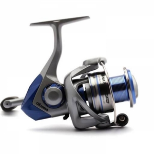 navijak Okuma Safina Pro SNP 3000 FD