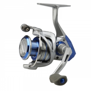 navijak Okuma Safina Pro SNP 3000 FD
