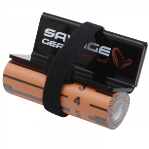 Rybársky meter Savage Gear 130cm