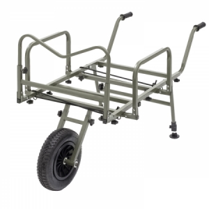 Prepravný vozík Starbaits Trolley