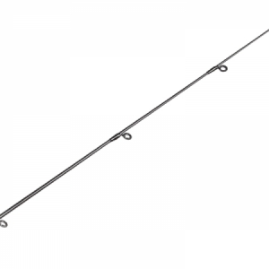 prút Dragon Excite Spinn 14 Medium Fast 2,13m / 2-14g