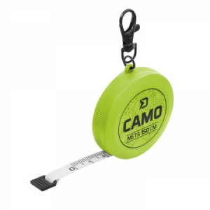 Rybársky meter Delphin Meta Camo 150cm