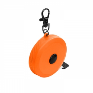Rybársky meter Delphin Meta Atak! 150cm