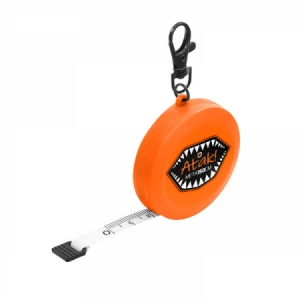 Rybársky meter Delphin Meta Atak! 150cm