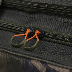Taška Prologic Avenger Carryall L
