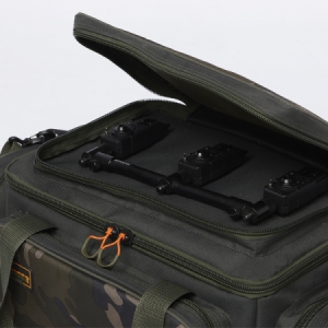Taška Prologic Avenger Carryall L