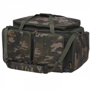 Taška Prologic Avenger Carryall L