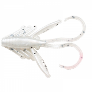 Nymfa Berkley Micro Power® Nymph Salt and Pepper