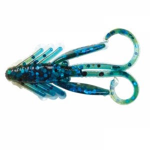 Nymfa Berkley Micro Power® Nymph Okeechobee