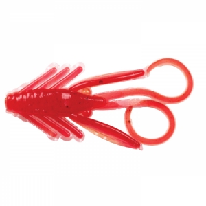 Nymfa Berkley Micro Power® Nymph Red Winner