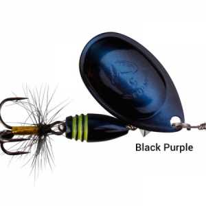 Rotačky Savage Gear Rotex Spinner veľ.3 / 8g