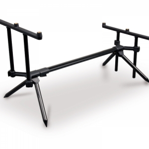 Stojan Fox EOS 3 Rod Pod