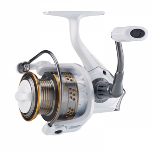 navijak Abu Garcia Max Pro 40