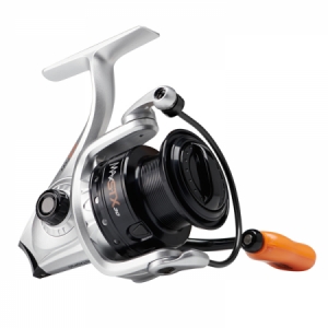 navijak Abu Garcia Max STX 40