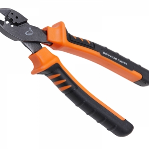 Krimpovacie kliešte Savage Gear MP Crimp and Cut Plier