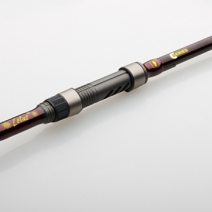 prút Prologic C-Series Lotus 3,0m / 2,75lb