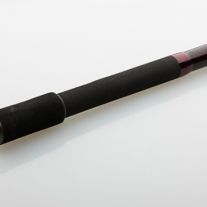 prút Prologic C-Series Lotus 3,0m / 2,75lb