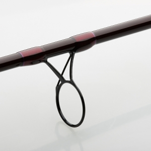 prút Prologic C-Series Lotus 3,0m / 2,75lb