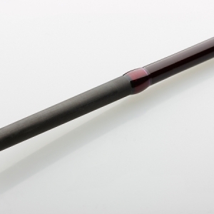 prút Prologic C-Series Lotus 3,0m / 2,75lb