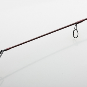 prút Prologic C-Series Lotus 3,0m / 2,75lb