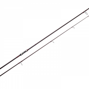 prút Prologic C-Series Lotus 3,0m / 2,75lb