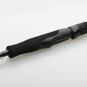 prút Savage Gear SG2 Ultra Light Game 1,98m / 2-8g