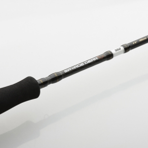 prút Savage Gear SG2 Ultra Light Game 1,98m / 2-8g