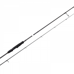 prút Savage Gear SG2 Ultra Light Game 1,98m / 2-8g