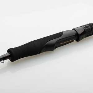 prút Savage Gear SG2 Light Game 2,21m / 5-18g
