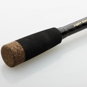 prút Savage Gear SG2 Light Game 2,21m / 5-18g
