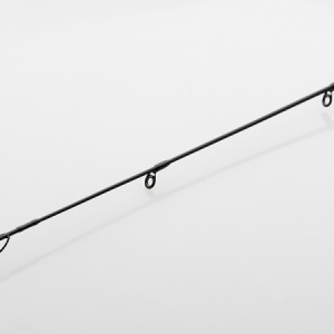 prút Savage Gear SG2 Light Game 2,21m / 5-18g
