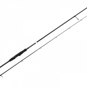 prút Savage Gear SG2 Light Game 2,21m / 5-18g